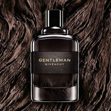 Givenchy Gentleman Boisee Eau De Parfum Miniature 6ml